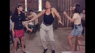 Lx24 - Красавица