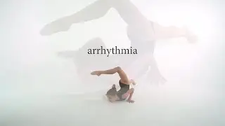 arrhythmia