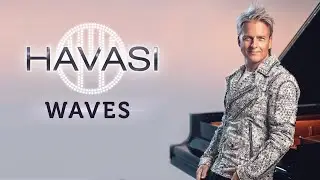 HAVASI — Waves