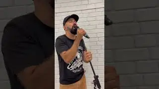 Как вам новый кавер?🔥