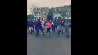 When Spider-Man is back in the MCU