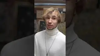 НОЖИ СТАНДОФФ 2 В РЕАЛЬНОЙ ЖИЗНИ😅