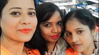 15 August ki jhalk hai ye