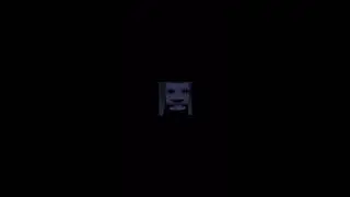 NE IGRAJ OVU ROBLOX IGRICU 😭😱 #roblox