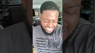 Witchcraft must break! Warfare prayer!