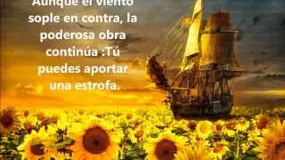❤ ☆҉‿NO TE DETENGAS❤ ☆҉‿ ~ Walt Whitman