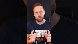 🙏PRAY to GOD through THE SPIRIT 🕊️ - FULL VIDEO now Available