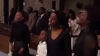 LMPC Lexington KY Kids Choir Christmas Play Songs
