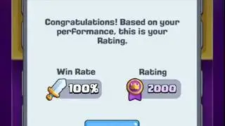 TOP 1 GLOBAL PUSH + ULTIMATE CHAMPION PUSH WITH NEW RONIN LOGBAIT  