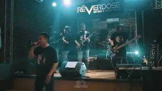 Kewuk Band - Pemuda idaman ( Cover )