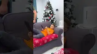 Karma - ce oferi se intoarce 