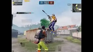 TODAY🔥 BATTLEGROUND MOBILE INDIA | BATTLEGROUNDS MOBILE INDIA | PUBG MOBILE INDIA | #Pubgmobileindia