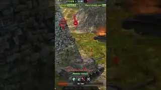 Oops