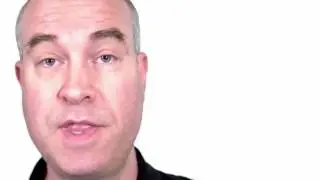 U1f3: Digital Audio Cables in Video Production