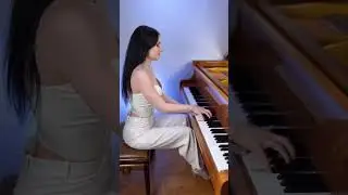 4 Eylül 2024