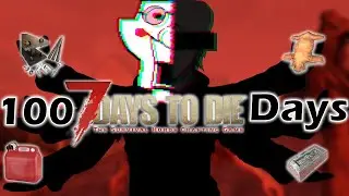 P̷͕̂̃Ḻ̶̺́Ė̶̼̘̂Ä̶̪́͠S̷͎̿E̴͇̱͐ ̸͙͕́H̴̛͙̗̅E̴̼̾͠L̴͖̈́̅P̵̢̬̔̂ ̵̙̅͝Ṵ̴̇S̷̮̫͐͠ - Tuesday Troubles