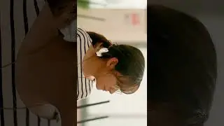 https://mohidub.uz/enigma.html
