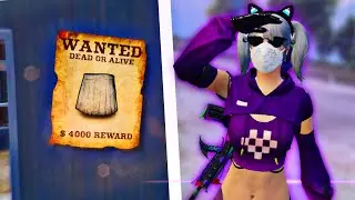 СКИНЫ которые НИКТО НЕ ВИДЕЛ (и ты тоже) | PUBG MOBILE