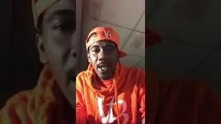 VaultTalk Pt 4 Quilly & PoundSide pop Vs Meek Mills