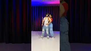 Aayi Nai #stree2 #pavansingh #dance #youtubeshorts #trendingsong #dancevideo #reels #bhojpurisong
