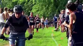 20170826 WNCCarnvinalChampionshipRace