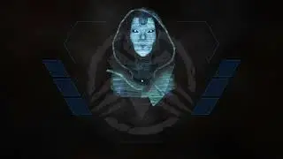 Apex Legends Arena S-Tier Team: Wattson, Rampart & Lifeline