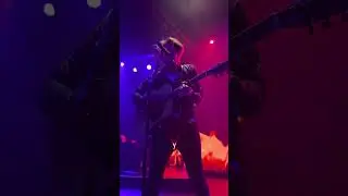 Sii te han lastimado x amor esta es tuya!  