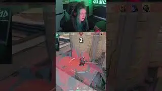 Мой твич: girlk1d |  