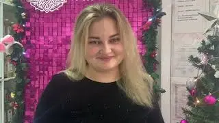 Отзывы клиентов "Косметик" | Отличная работа сотрудников
