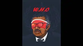 YouTube Banned My W.H.O Song