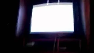 Old Cellphone Videos - Domino Effect 1 (6 / 10)
