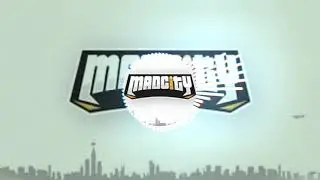 MAD CITY CHAPTER 2 bank and jewerly store heist theme