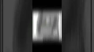 Озвучка Сталкерского комикса ( Сталкинг ) #озвучка #сталкер #комикс