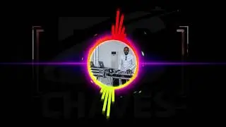 MELHOR MIX QUARENTENA - SEMBA  & ANTILHANA & ZOUK DJ PIPITADAS 2020/2021