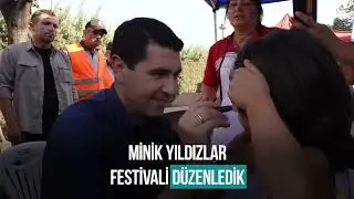 Gündemimizde yine her yaşa uygun etkinliklerimiz ve eğitimlerimiz var. #GündemimizAvcılar