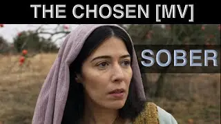 The Chosen Season 2 [music video]: 