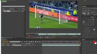 How to turn in Scribble Animation