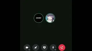 C0MER A CRIANÇA? 😳 (EXPOSED)