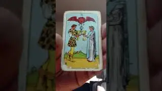 ♎ LIBRA- SOMEONES BITTER & JEALOUS OF A  LOVE CONNECTION