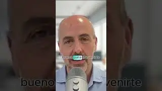 ASÍ te ayudan los Medios a Generar más Rentabilidad #elclubdeinversion #andrearedondo #finect