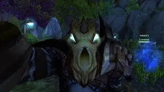 WOD empire PVP тупа дрался ) )