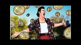 Dave chapman: bitcoin $100,000 and etfs are probable