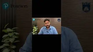 #UK #Study video #part1