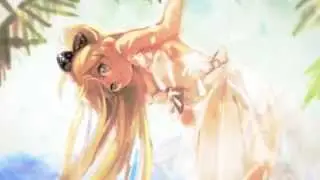 pretty girl rock mep part 5