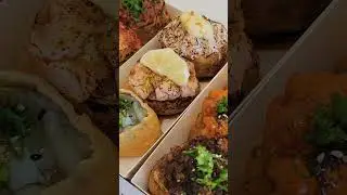 BEST KOREAN TOFU