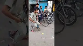 الإشتراك و لايك واذا عجبك قناتي شاركها مع اصدقائك وشكرآ