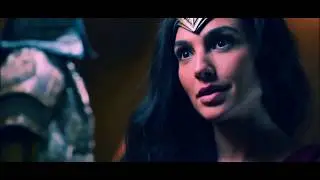 I NEED MY GIRL | wonder woman & batman