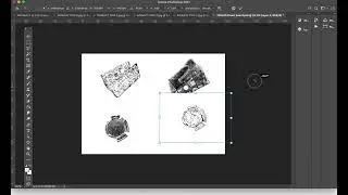 How to prep Pixart Boards