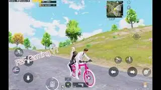 KAHANI SUNO 2.0- Kaifi Khalil❤️Lovely Song pubg mobile🫶❤️🫶#pubgmobile #pubgmobilebangladesh