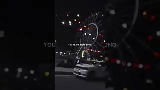 sickick infected lyrics aesthetic whatsapp status #lyrics #status #aesthetic #trending #shorts